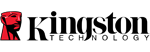 Kingston