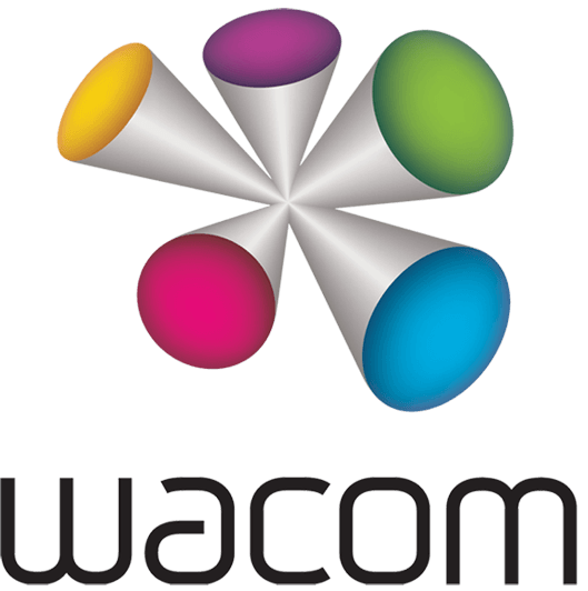 Wacom