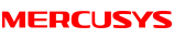 Mercusys