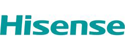 Hisense