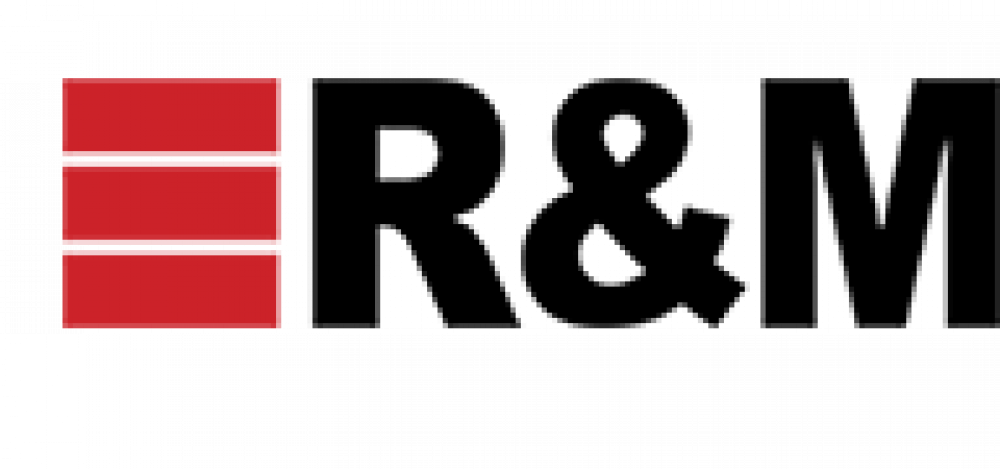 brand-logo