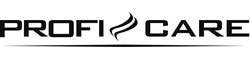 ProfiCare