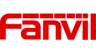 Fanvil