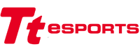Tt eSPORTS