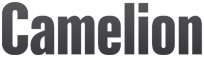 brand-logo