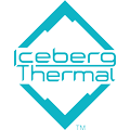 brand-logo