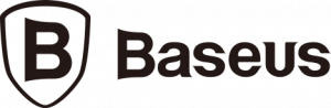 Baseus