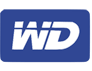 WD