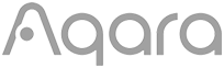 Aqara