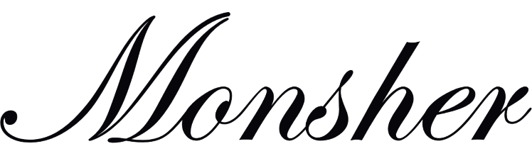 brand-logo