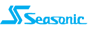 SeaSonic