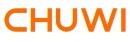 Chuwi