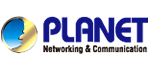 PLANET