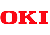 OKI