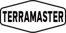 TerraMaster