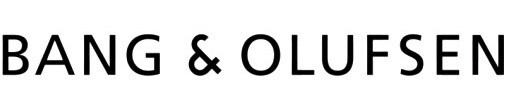 Bang & Olufsen