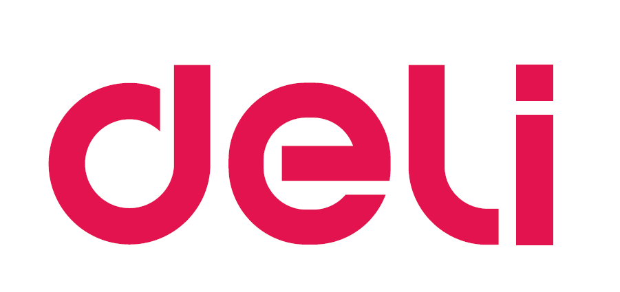 brand-logo