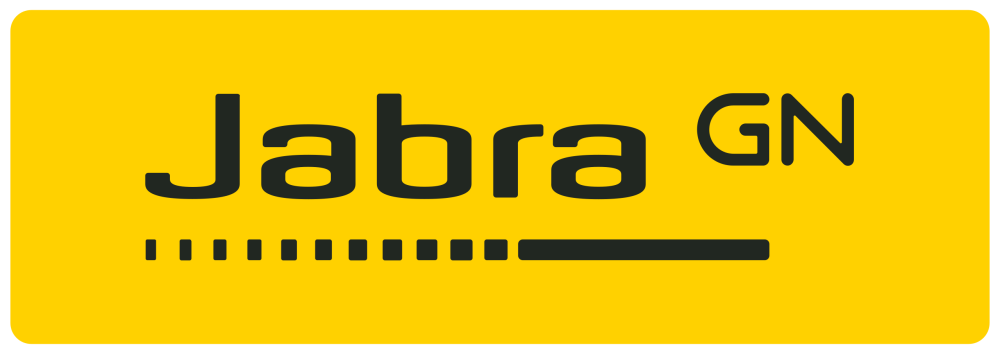 Jabra