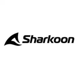 Sharkoon