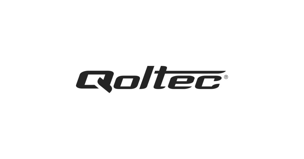 QOLTEC 