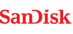 SanDisk