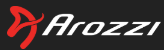 Arozzi