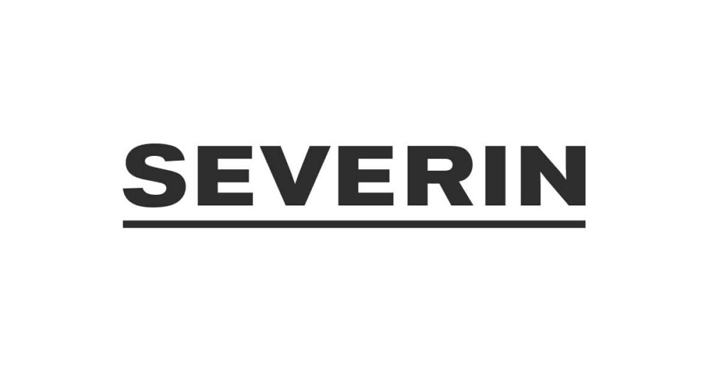 Severin 