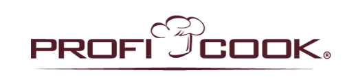 ProfiCook 