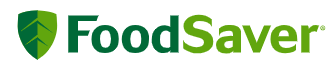 FoodSaver 