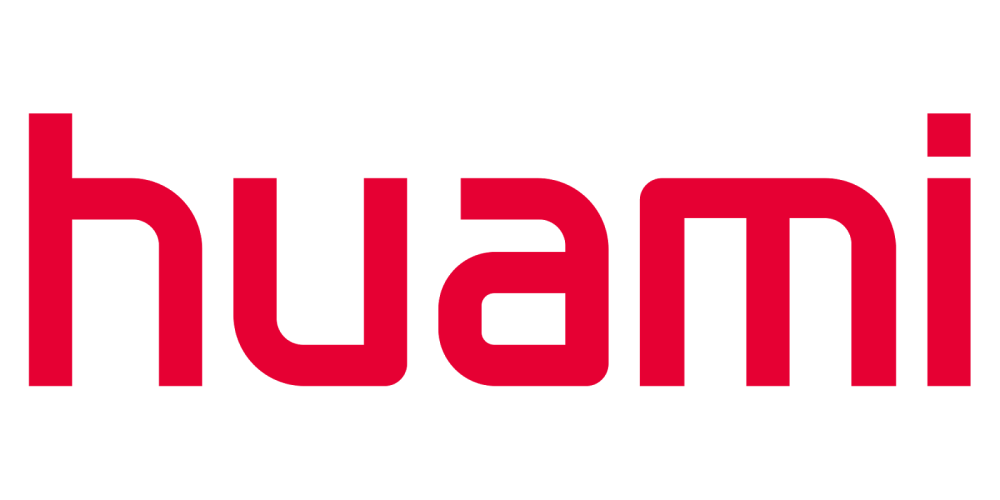 HUAMI
