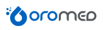 Oromed