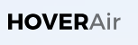 HoverAir 