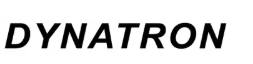 DYNATRON 