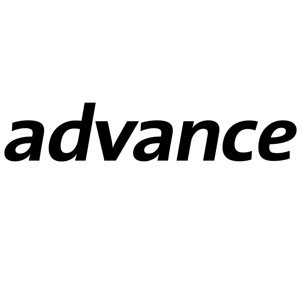 brand-logo