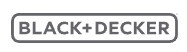 Black+Decker