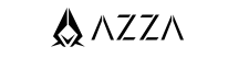 Azza