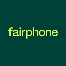 Fairphone