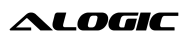 Alogic