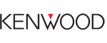 Kenwood