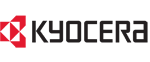 Kyocera
