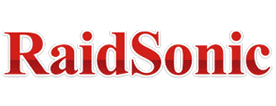 RaidSonic