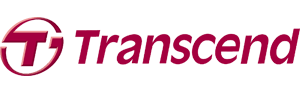 Transcend