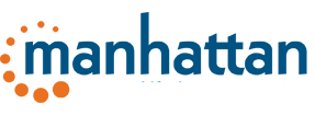 Manhattan