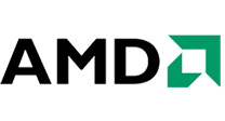 AMD