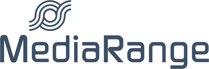 MediaRange