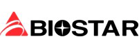 Biostar