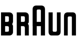 Braun