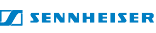 Sennheiser
