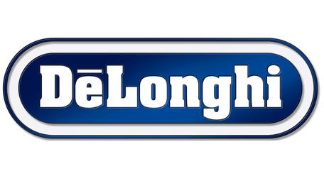 DeLonghi