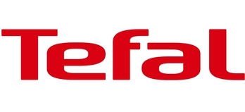 Tefal